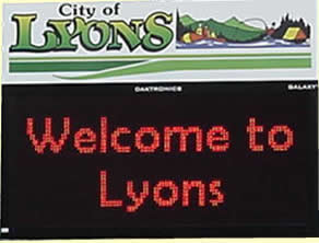 welcome-to-lyons