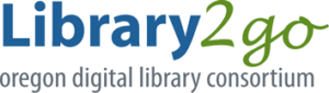 Library2go